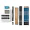 Beginner Drawing & Sketching Set by Artist's Loft™
